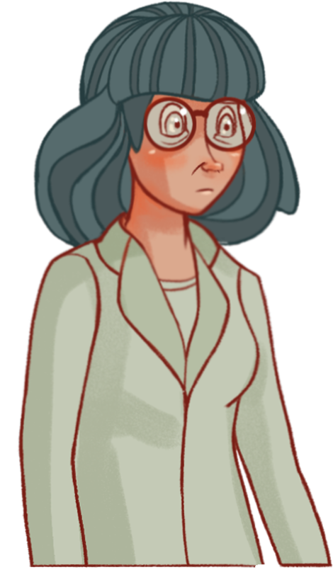 vineta04_04