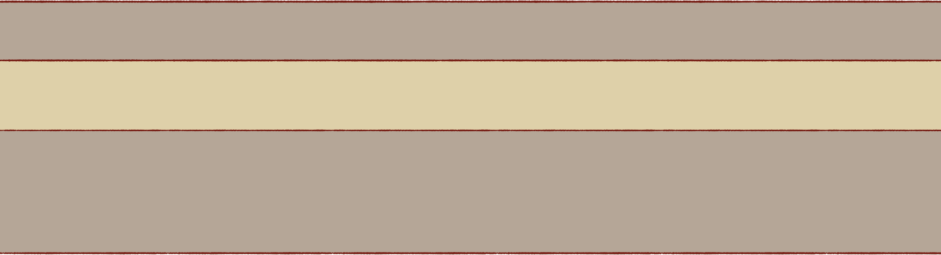 vineta04_08