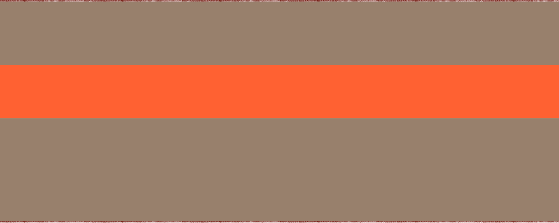 vineta04_05