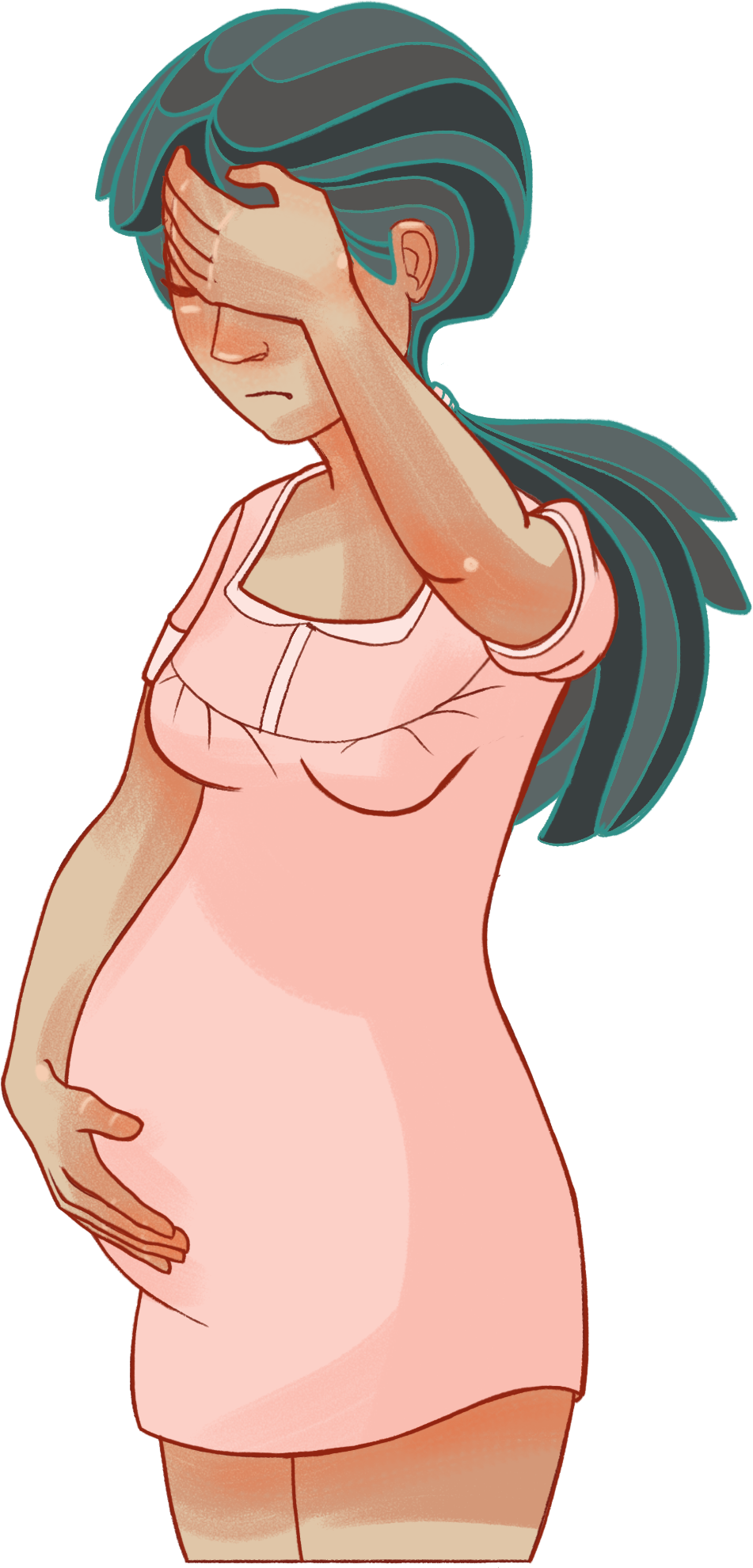 vineta04_11