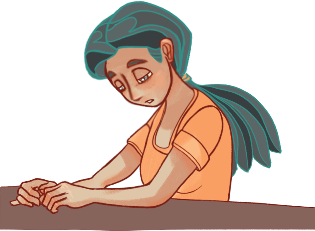 vineta04_09