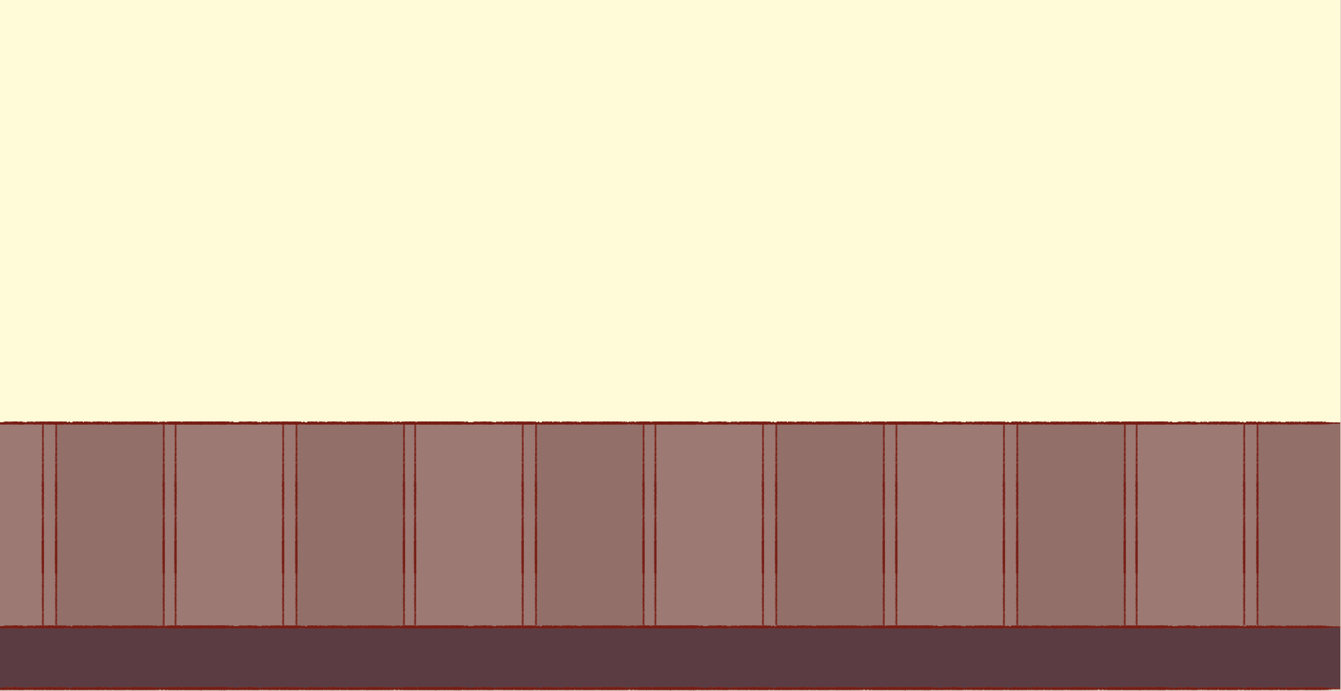 vineta04_01