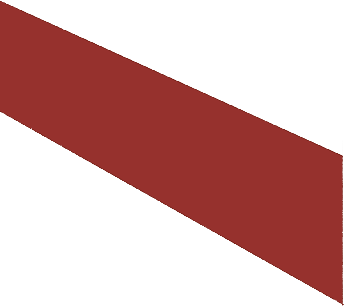 vineta04_08