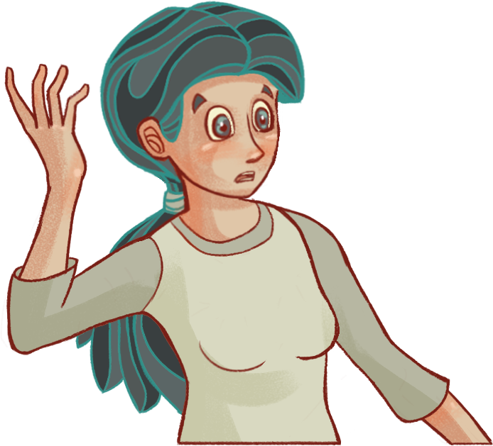 vineta04_11