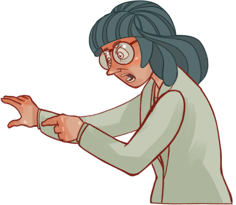 vineta04_11