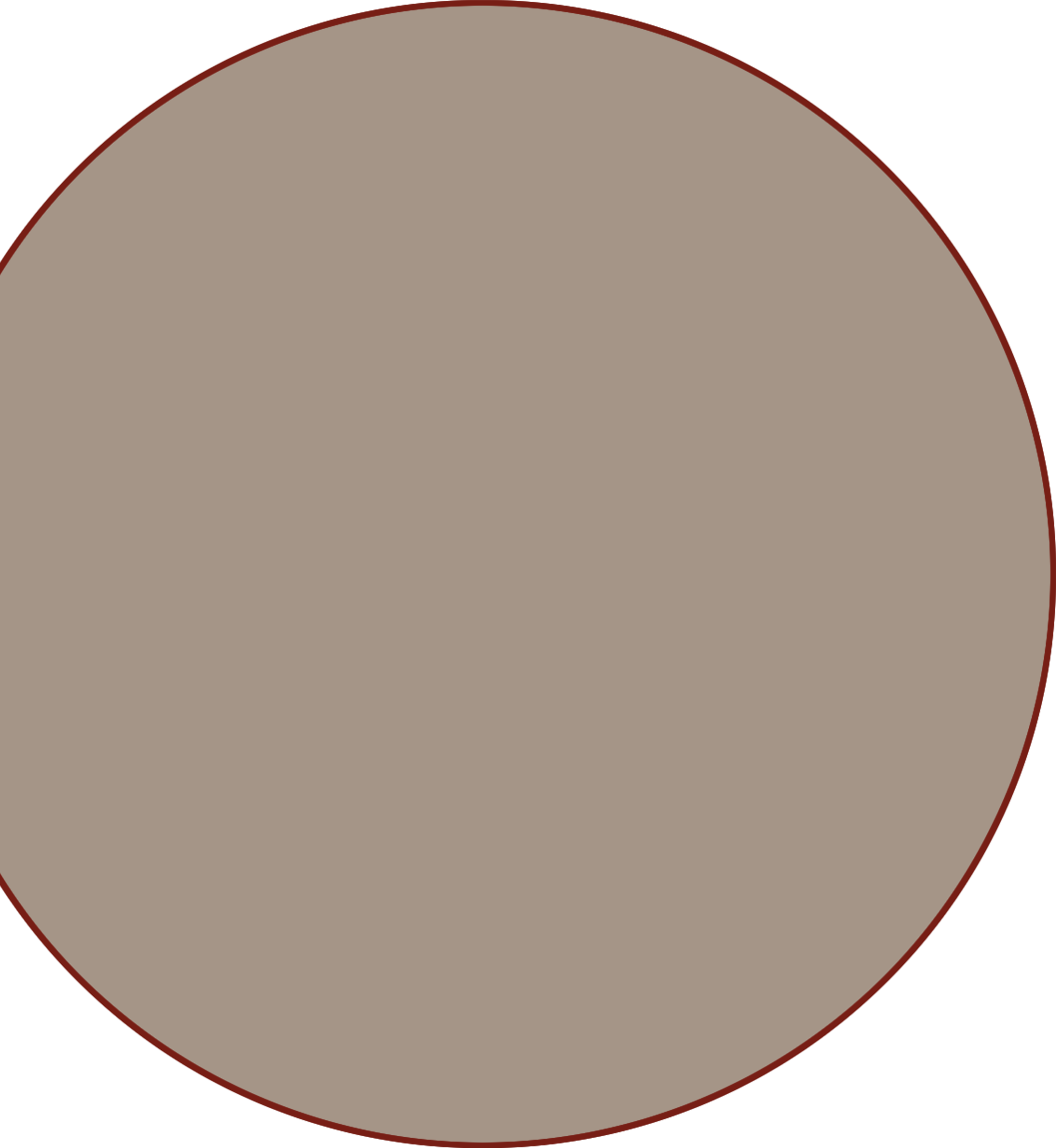 vineta04_07