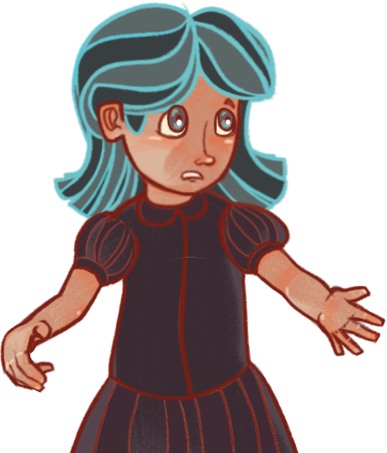 vineta04_13