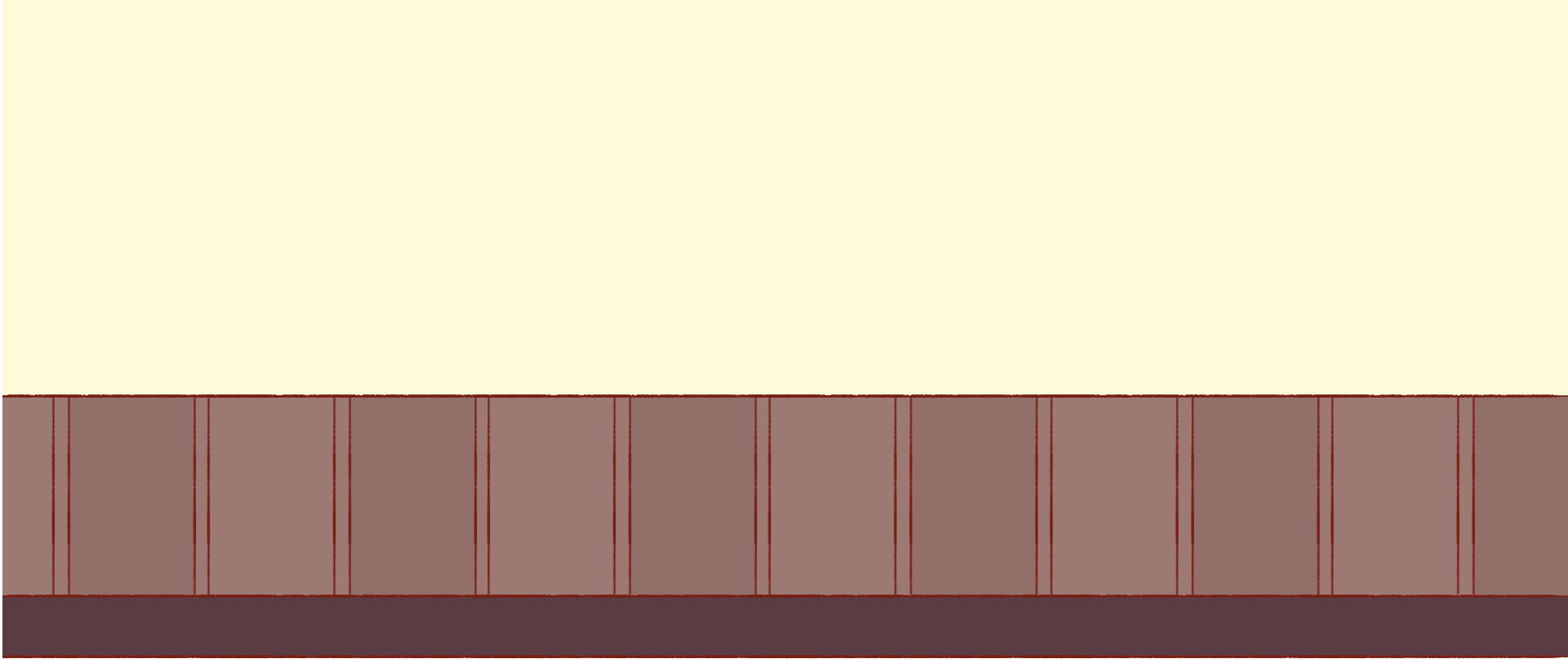 vineta04_01