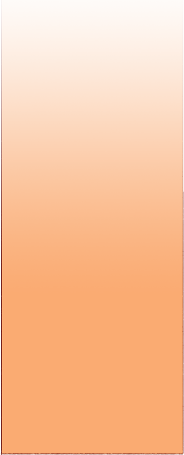 vineta04_05
