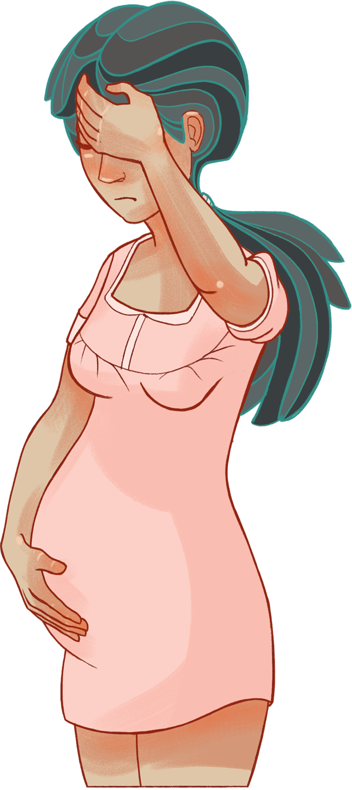 vineta04_06