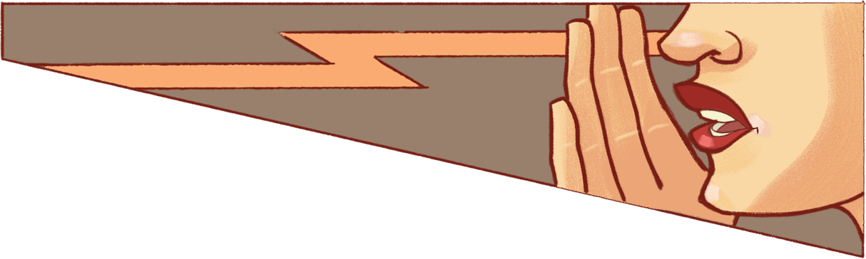 vineta04_08