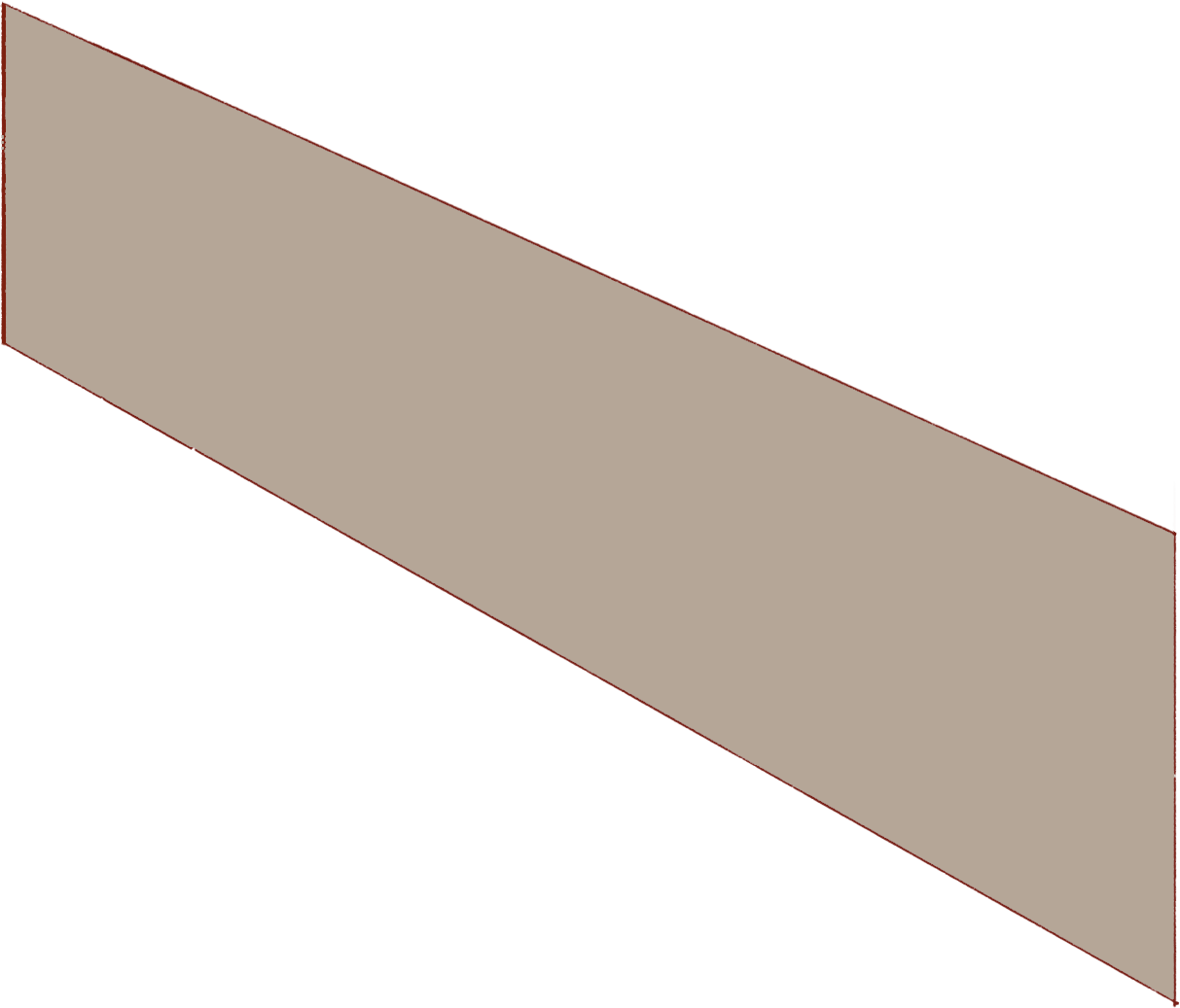 vineta04_11