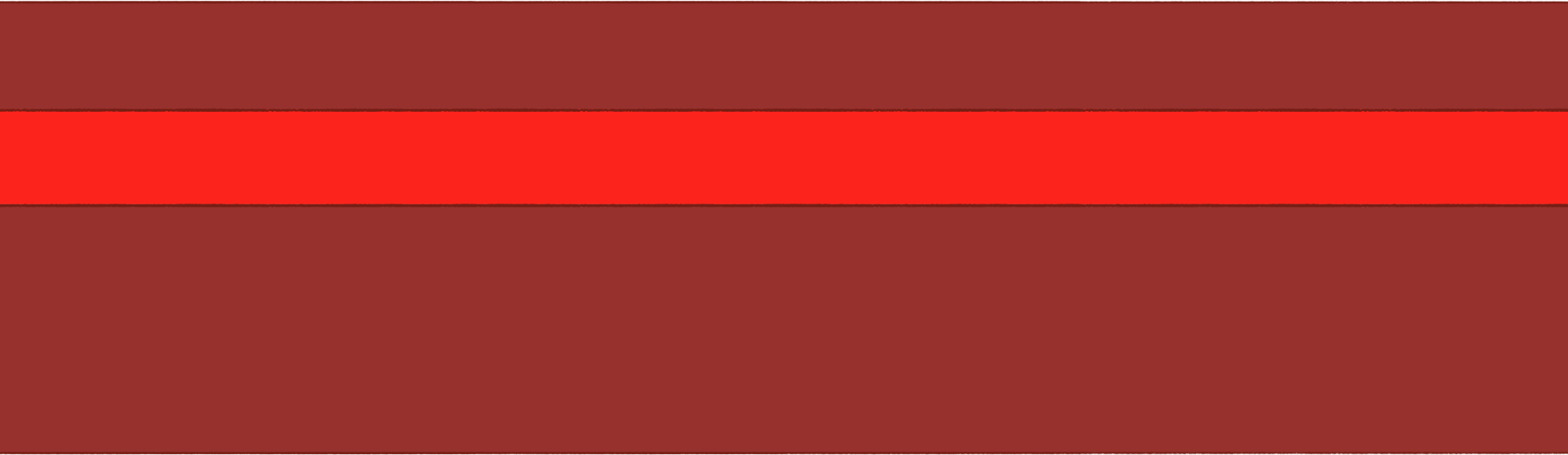 vineta04_11