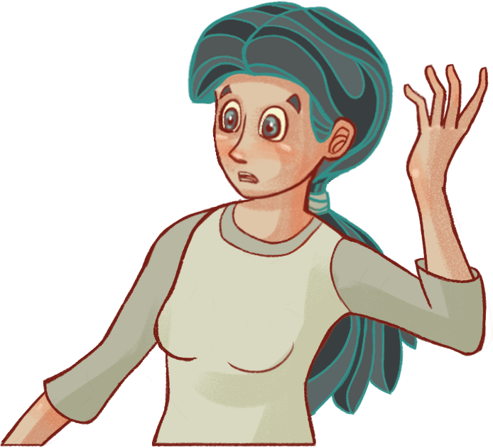 vineta04_06