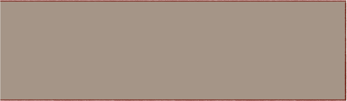 vineta04_11