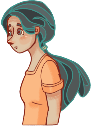 vineta04_11
