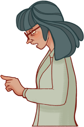 vineta04_11