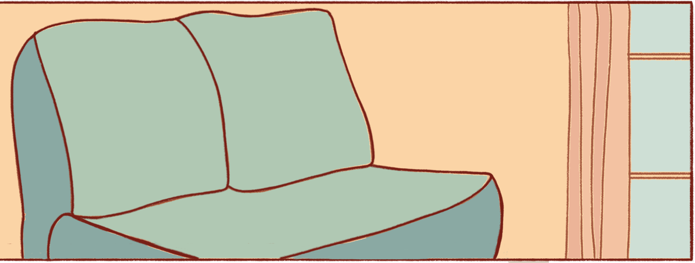 vineta04_11