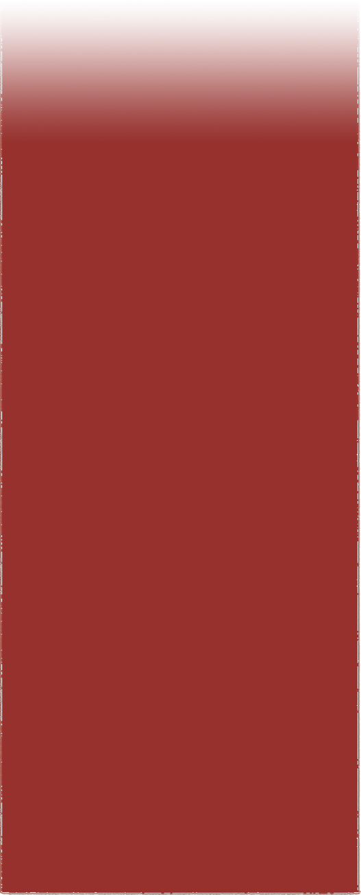 vineta04_11
