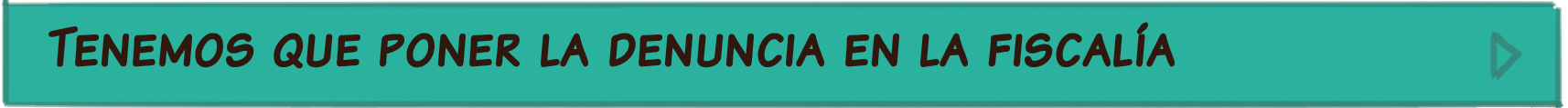 Boton1