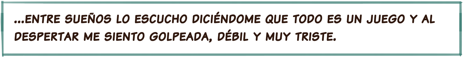 texto11