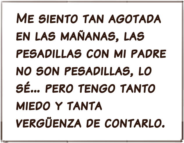 texto01