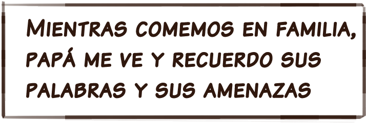 texto01