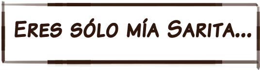 texto01