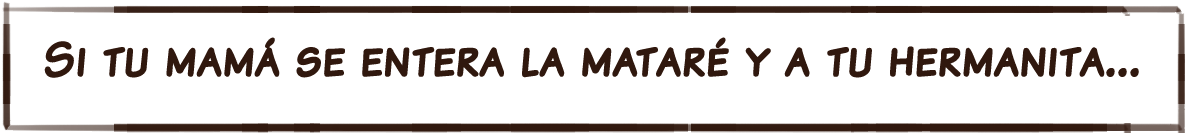 texto01