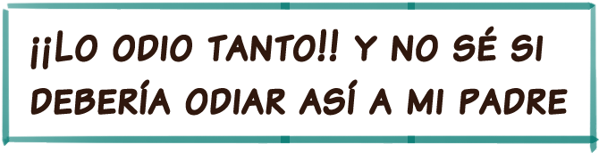 texto01