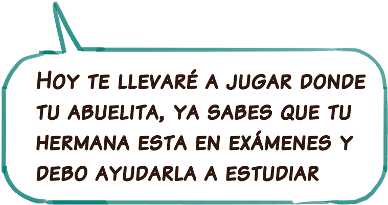 texto01