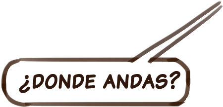 texto01