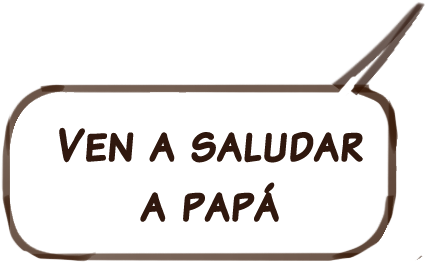 texto01