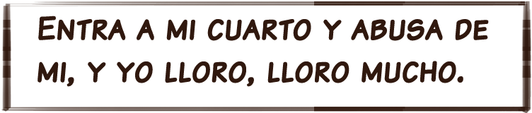 texto01