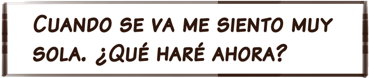 texto01