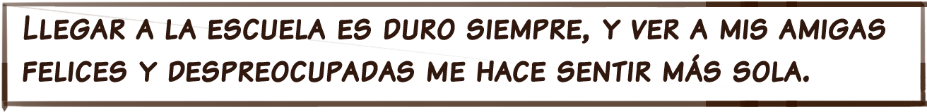 texto01