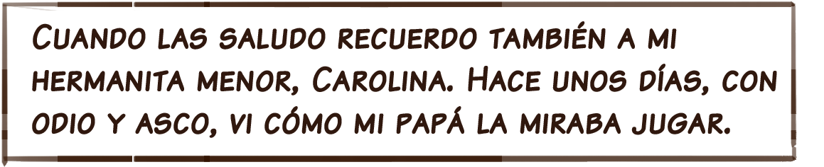texto01