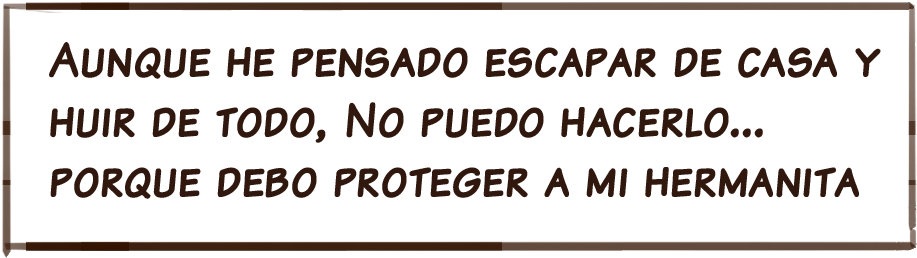 texto01