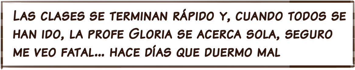 texto01