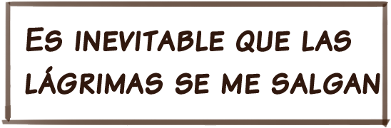 texto01