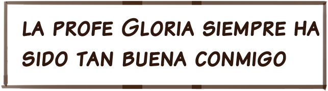 texto01