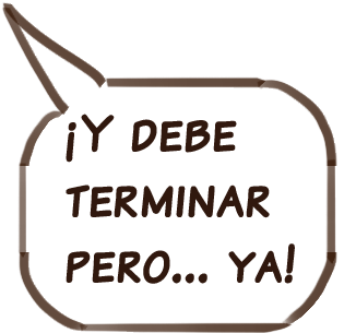 texto01
