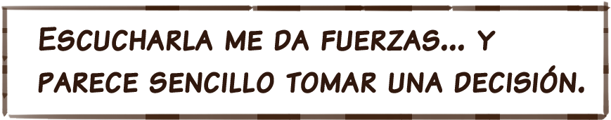 texto01