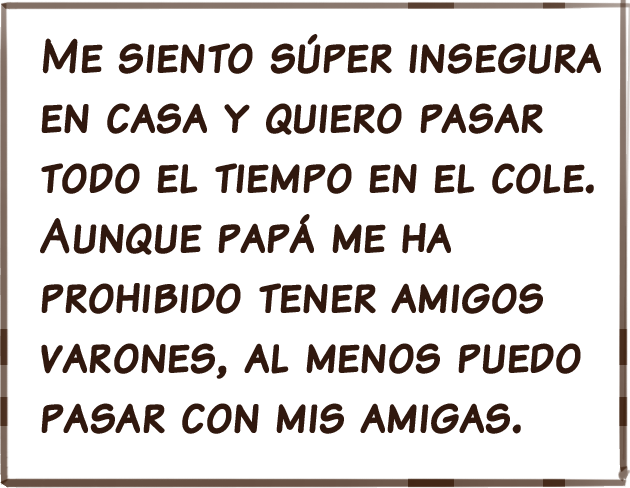 texto01