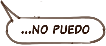 texto03