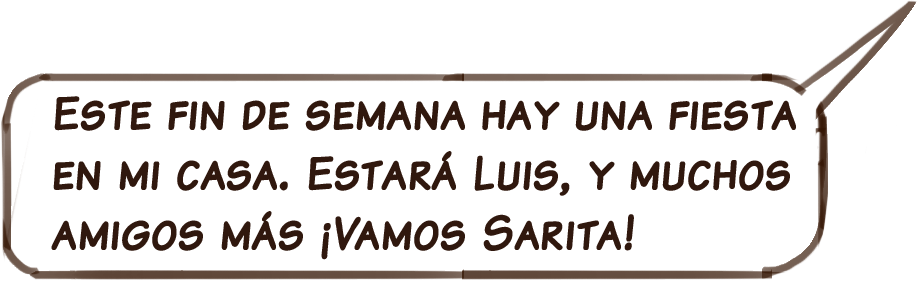 texto04