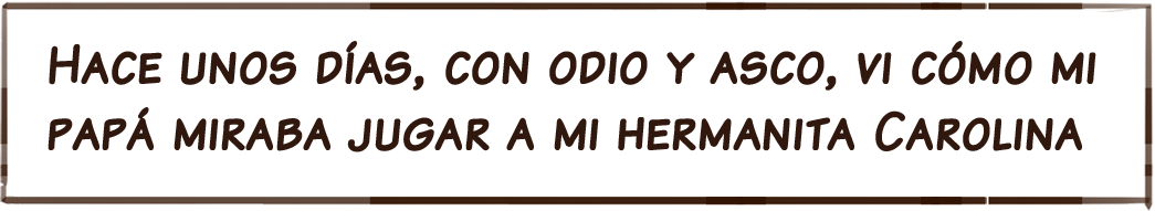 texto07