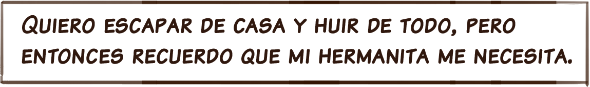 texto08