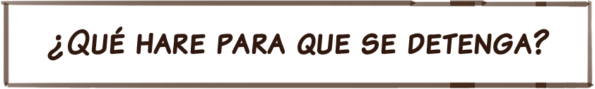 texto10