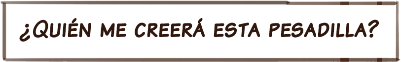 texto11